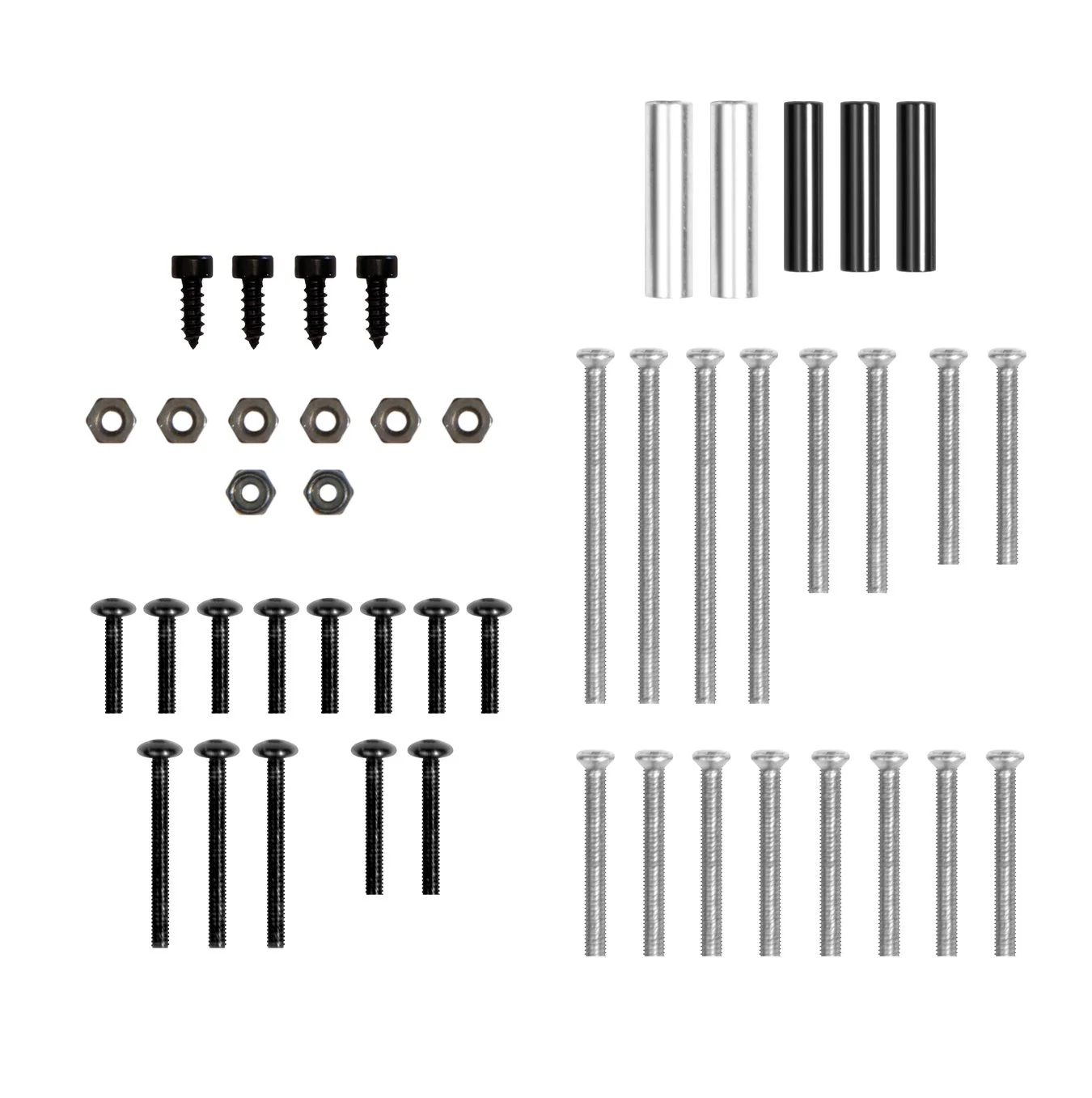hardwarekit (1).jpg