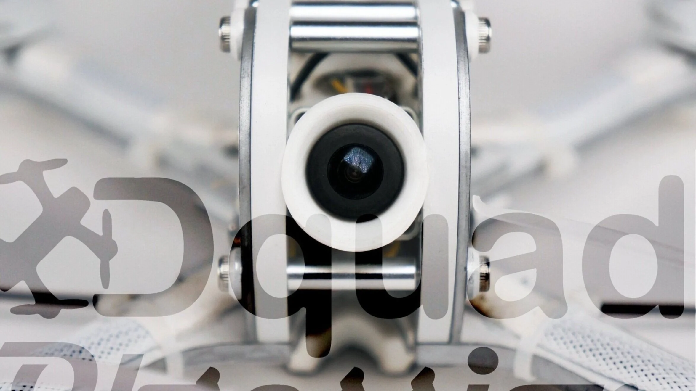 Dquad