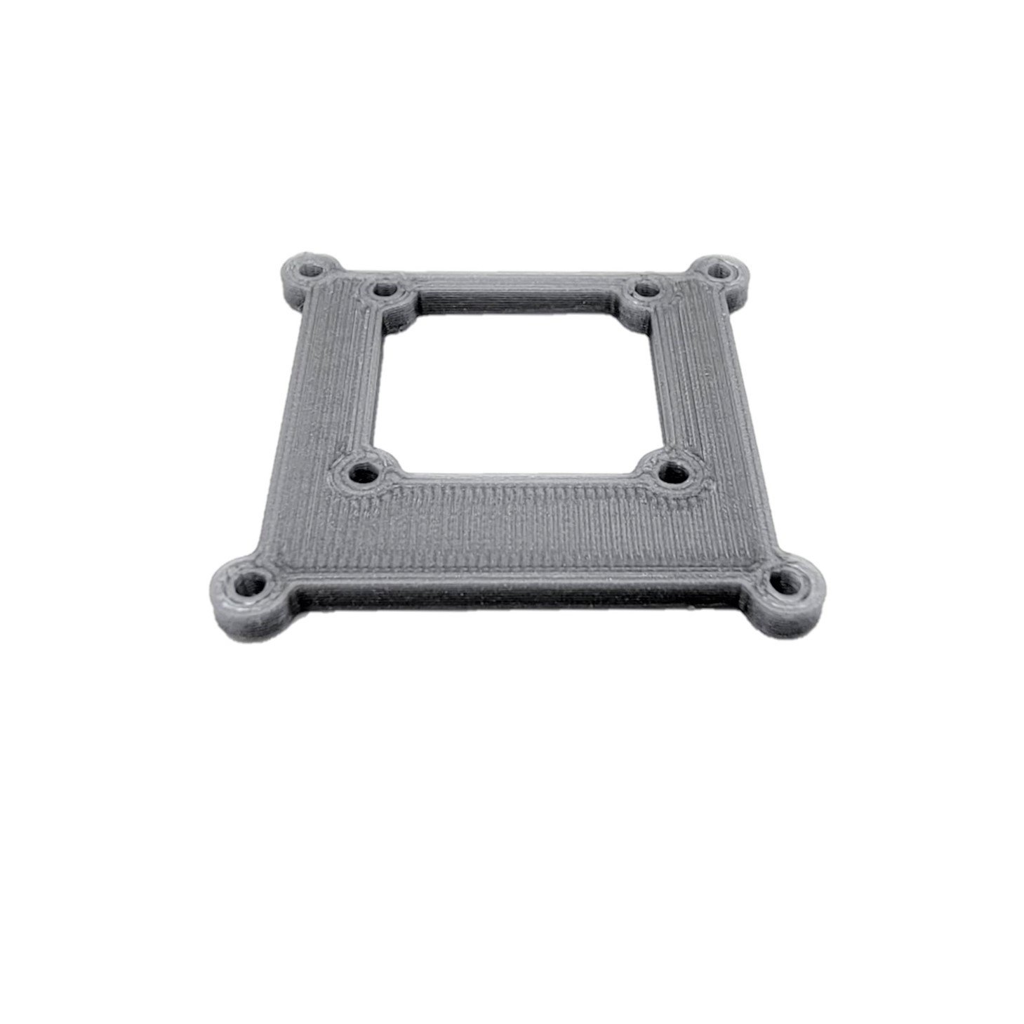 jhemcu 16x16 adapter v2.jpg