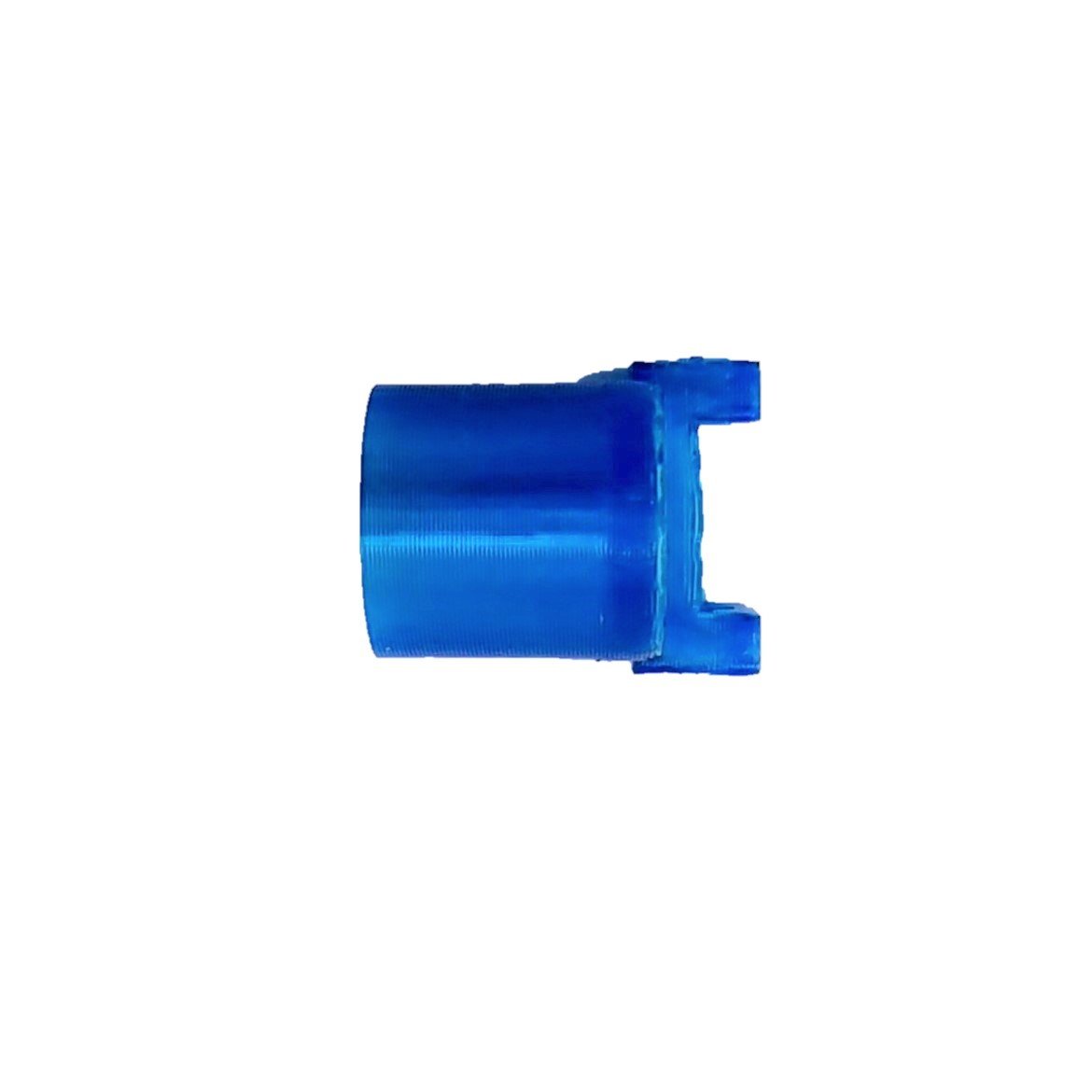 lolli blue.jpg