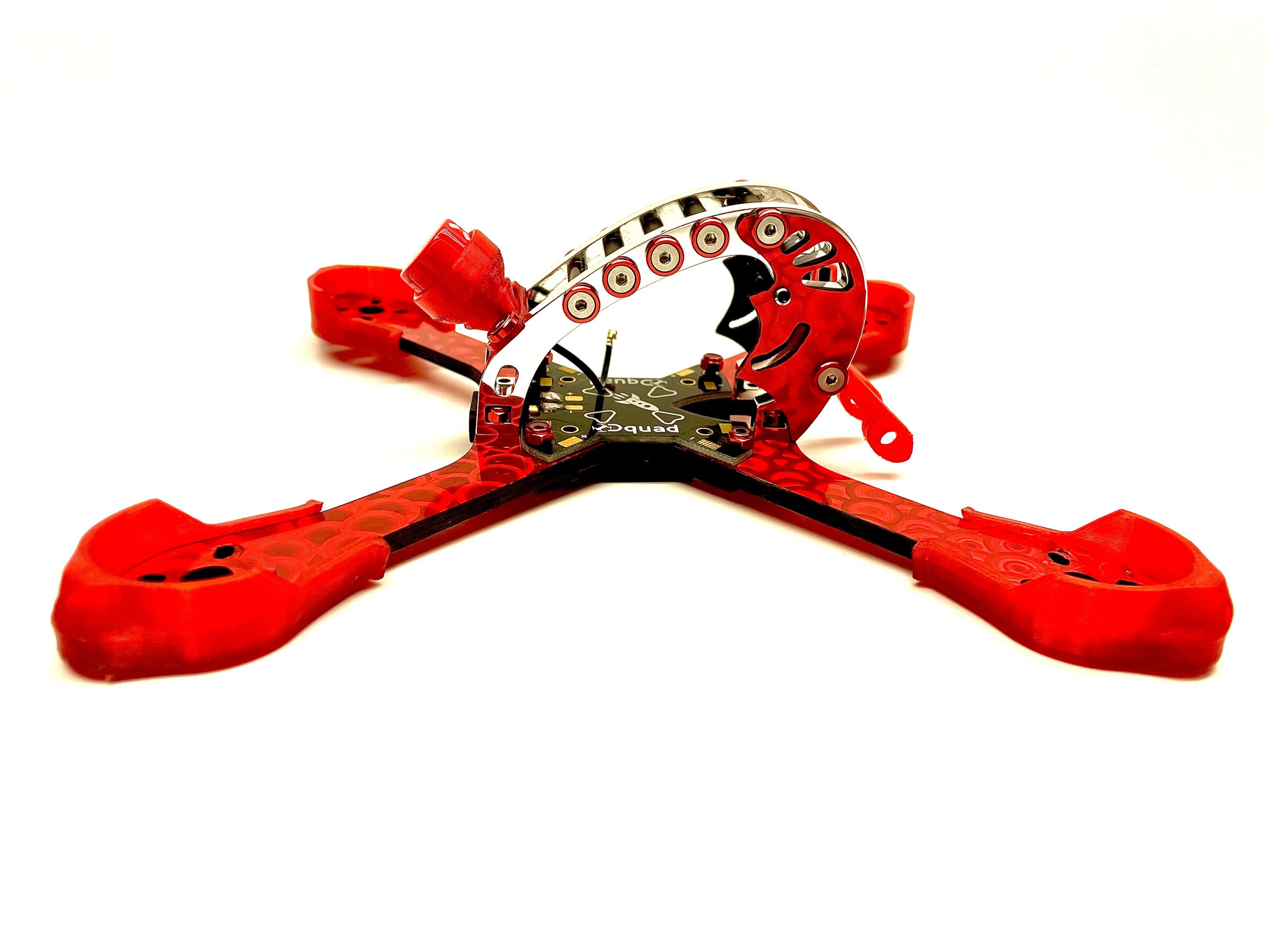 red obsession side.jpeg