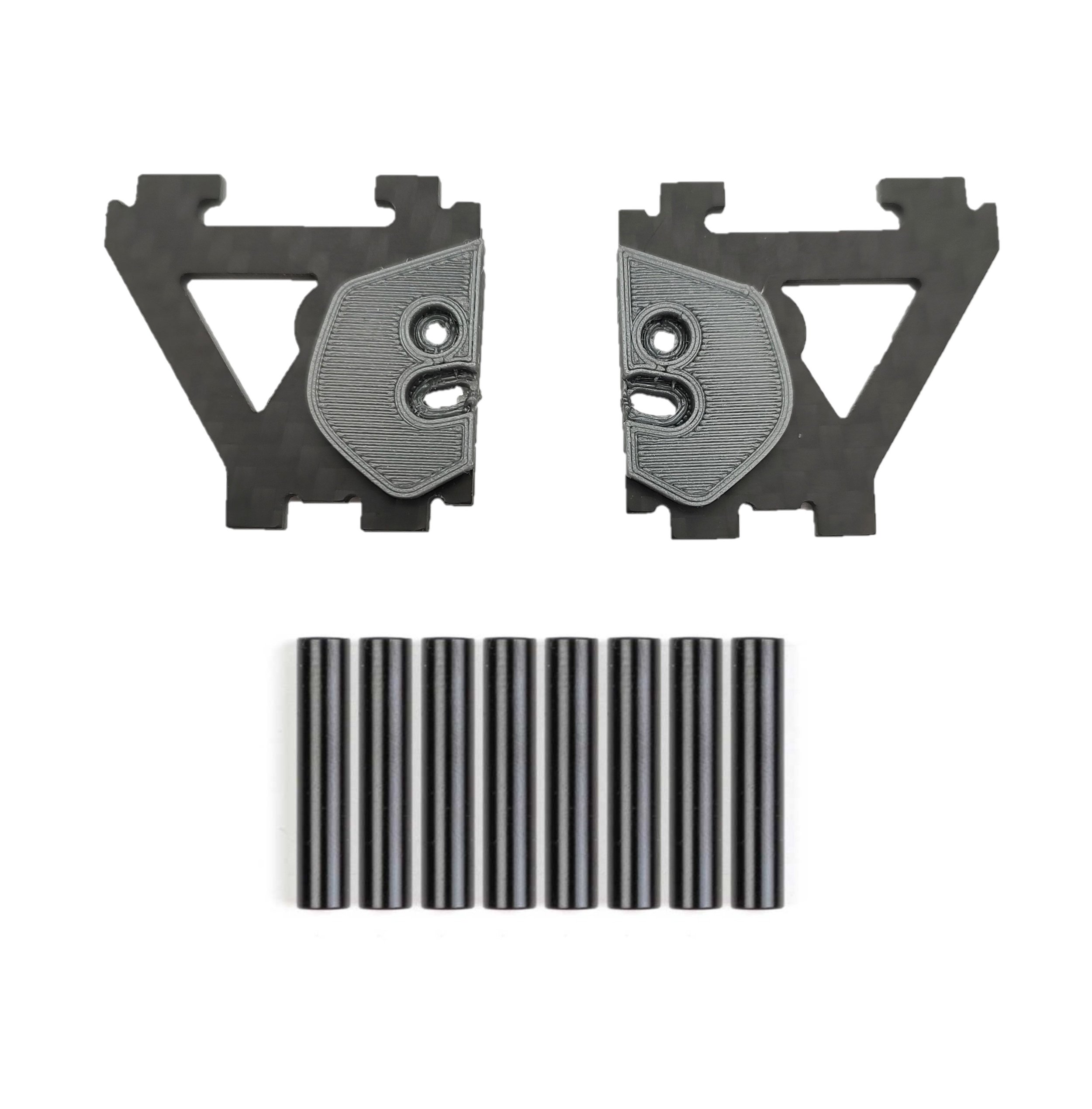 Perfection dji 03 25mm deck height kit .jpg