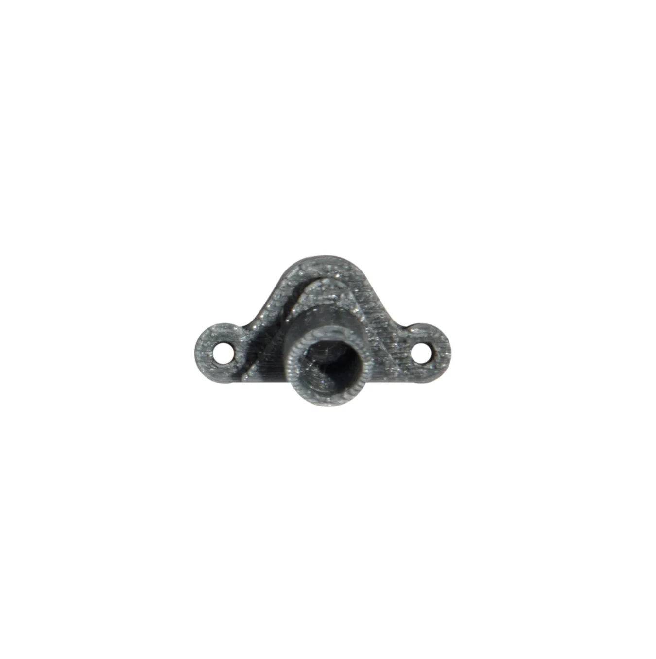 antmount (1).jpg