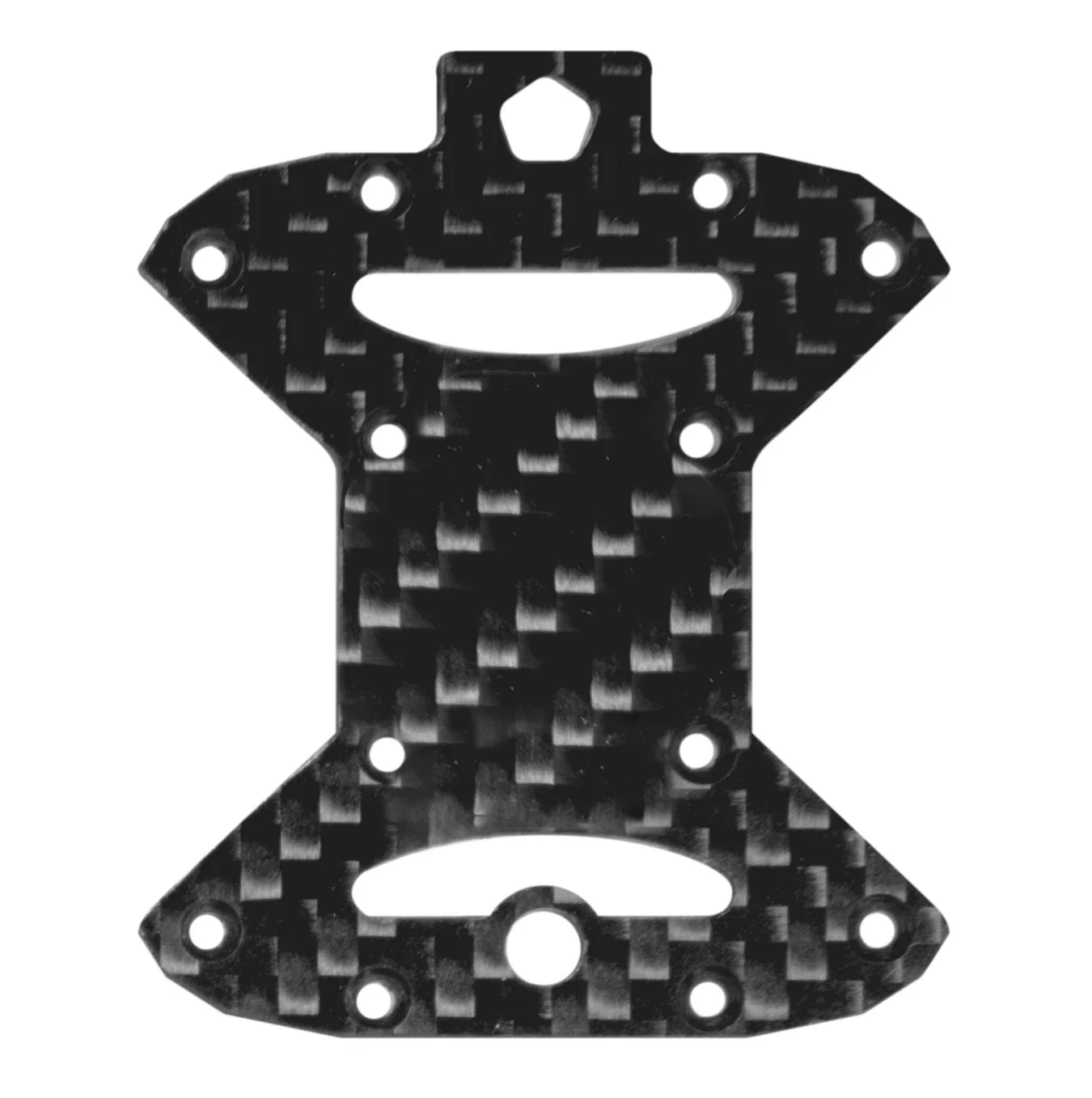 bottomplate (1).jpg