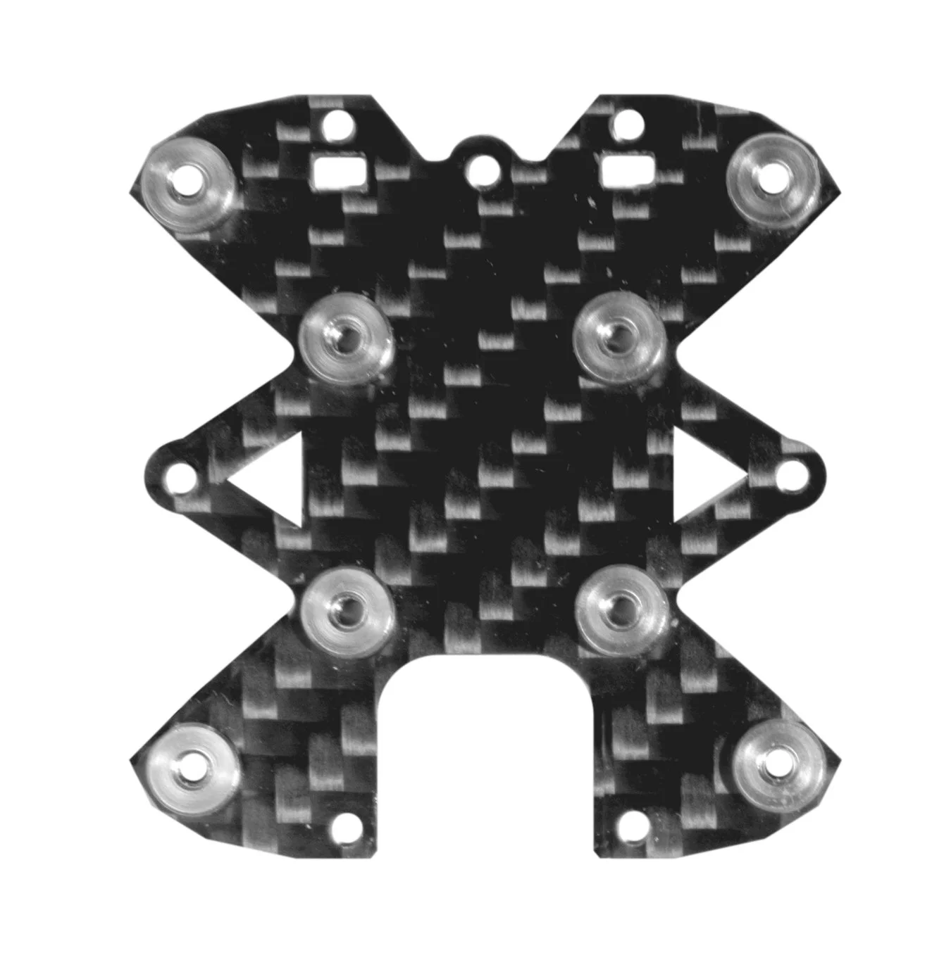 mainplate (1).jpg