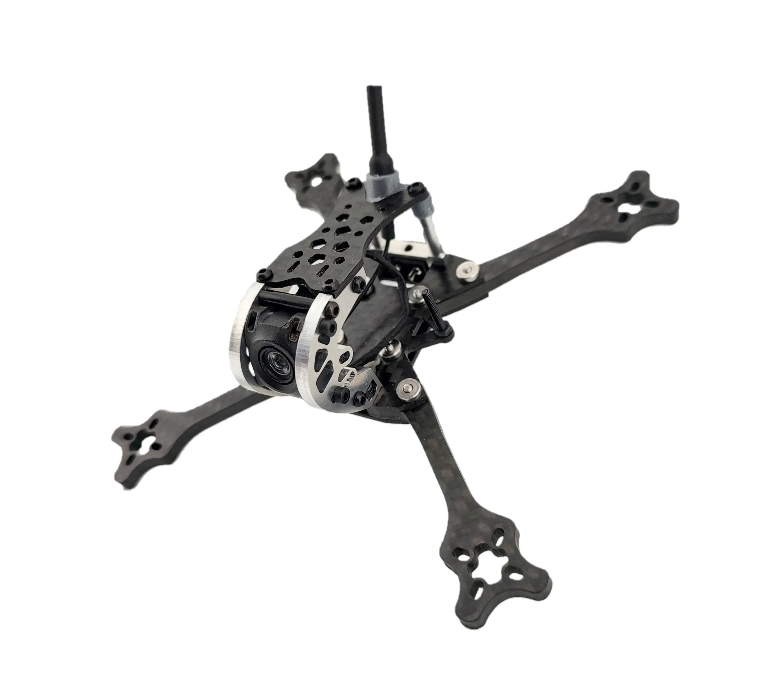 micro adiction frame pictur (1).jpg