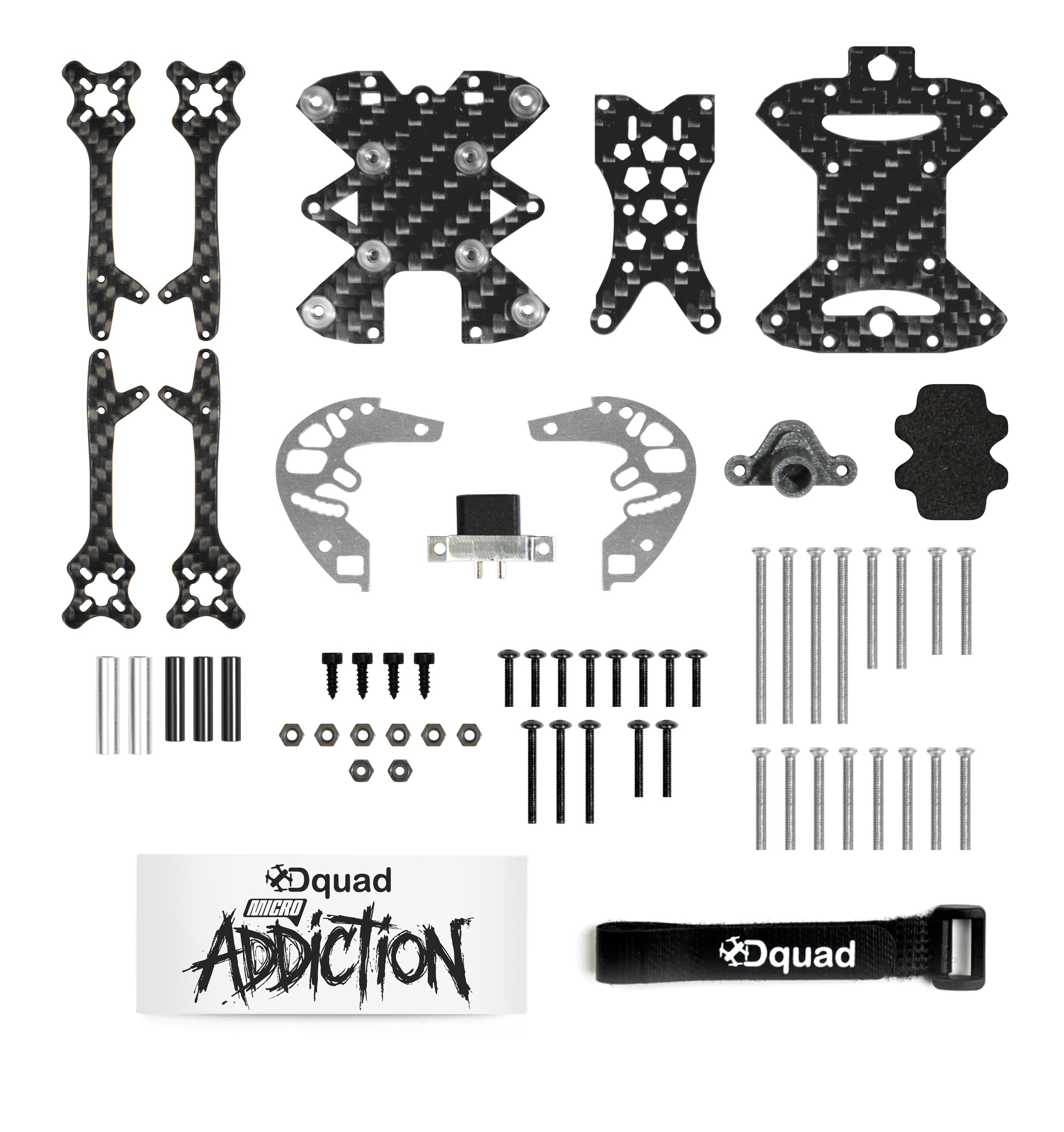 micro addiction parts (1).jpg