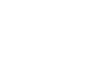 OneConversation logo copy.png