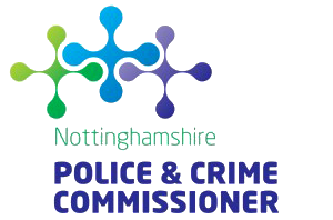 PCC logo (1).png