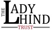WCMT-Lady-Hind-Logo.jpg