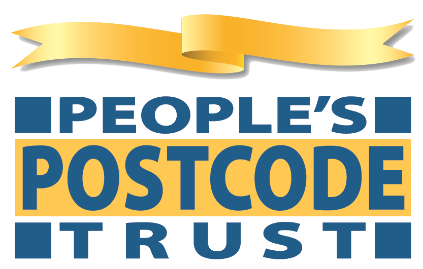 peoples-postcode-trust-press-logos (1).png