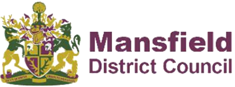 MDC logo.png