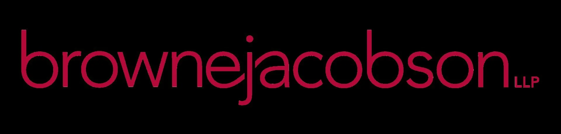 Browne Jacobson logo.jpg