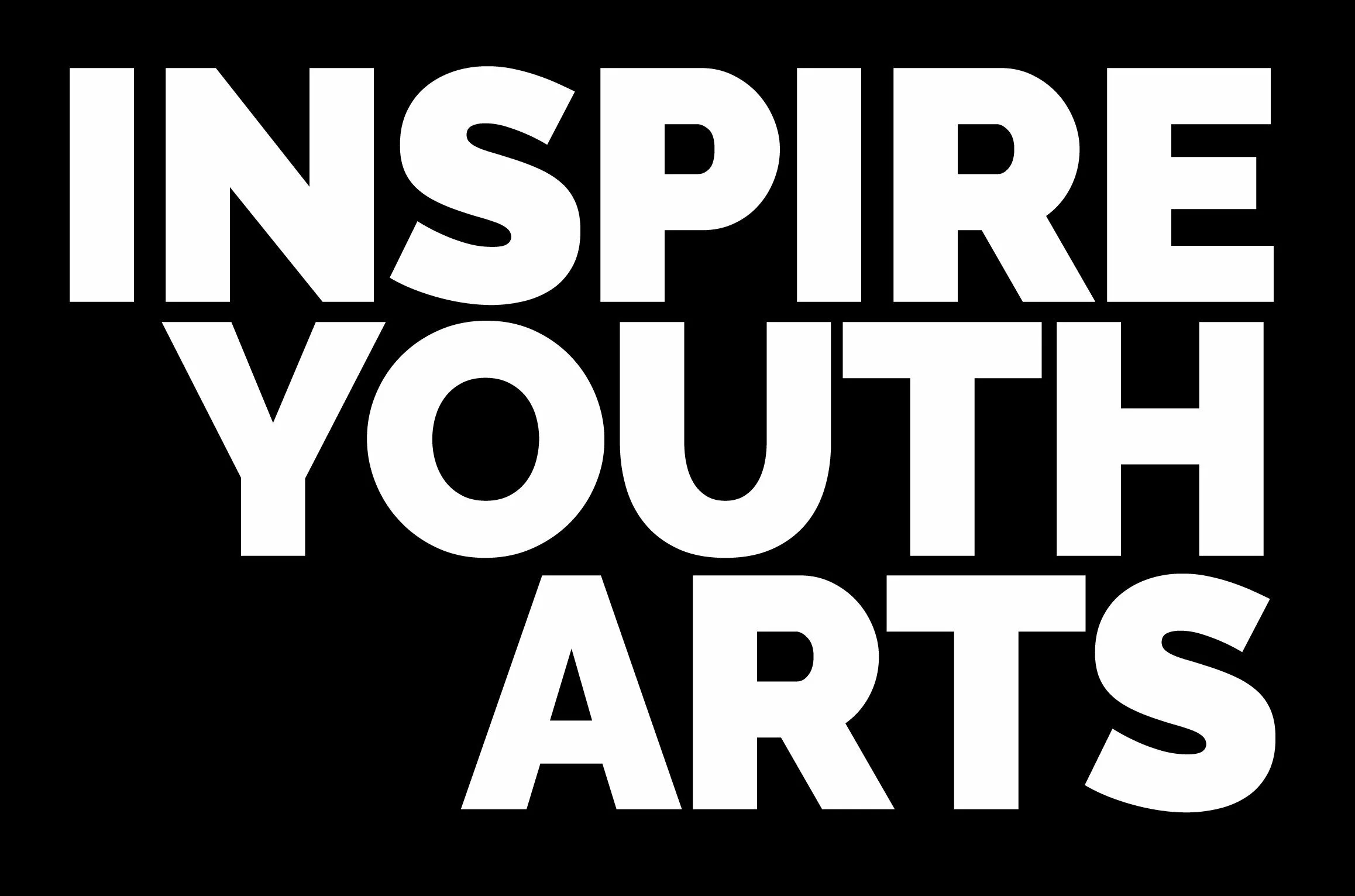 IYA+LOGO+white+on+black.jpg