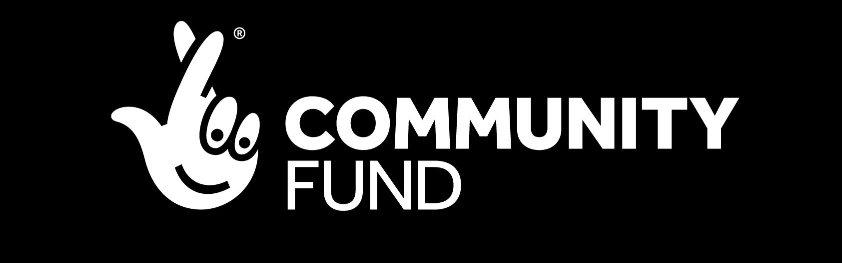 Lottery+community+fund.jpg