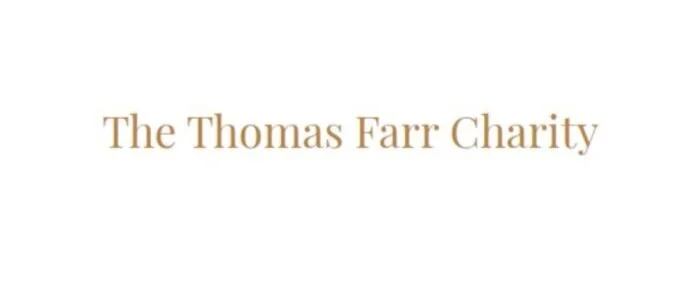 Thomas-Farr-699x699.jpg