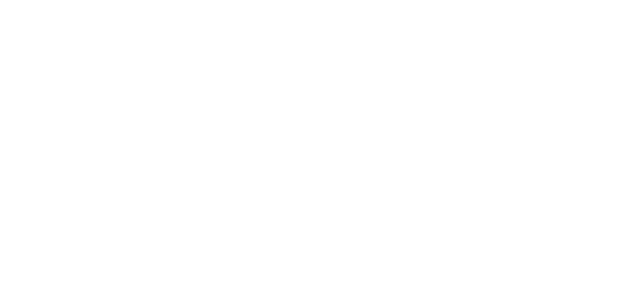 Capo (3).png