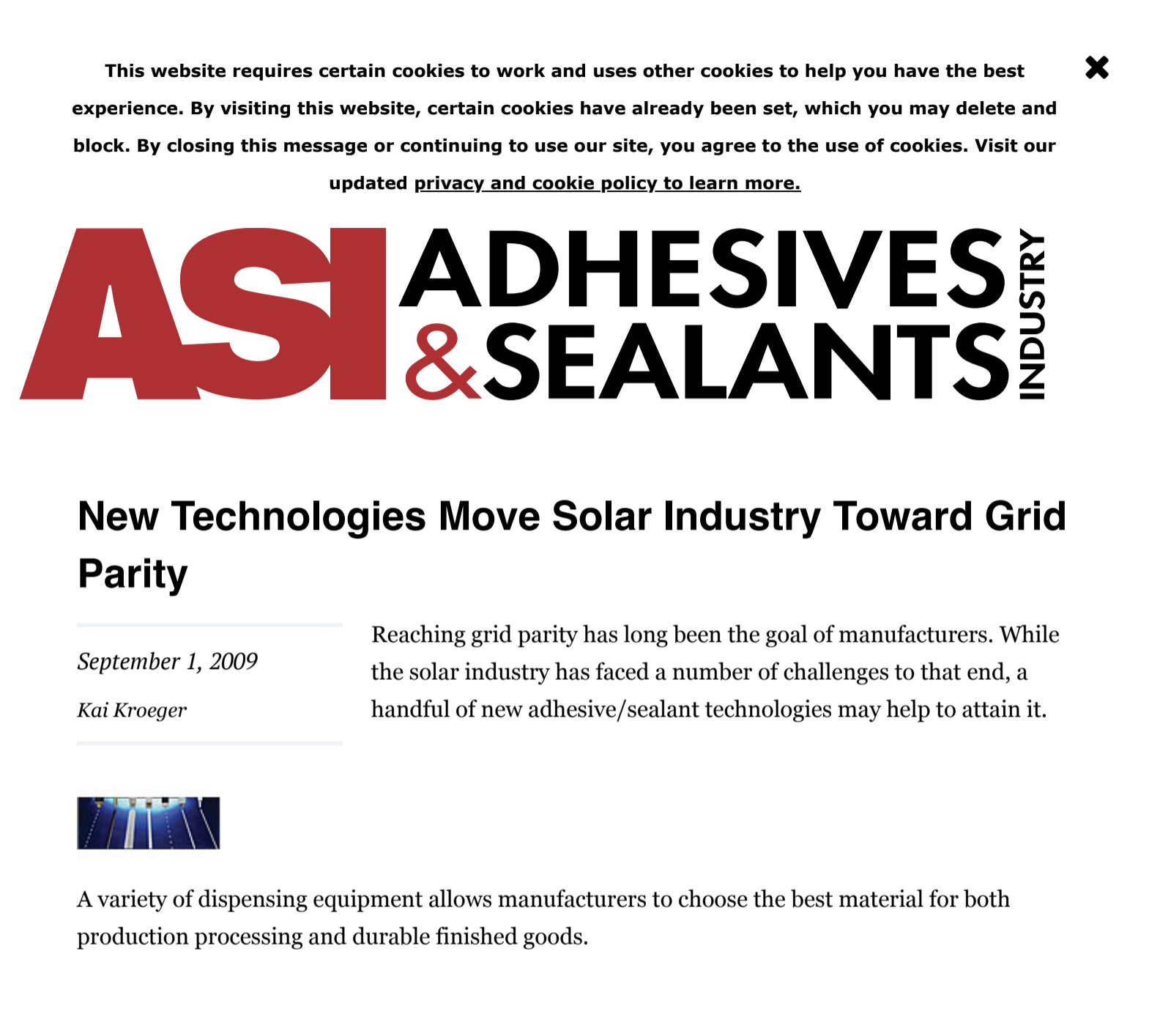 Solar Technology Juli Anne Patty.png