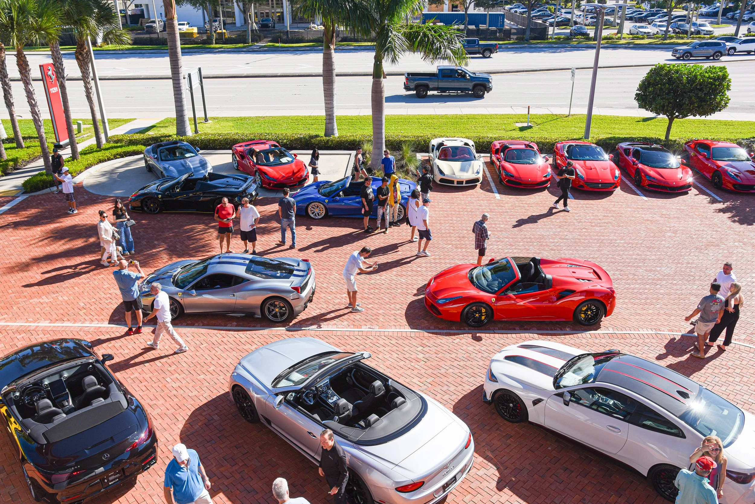 Ferrari WHERES WALDO SCENE.jpg