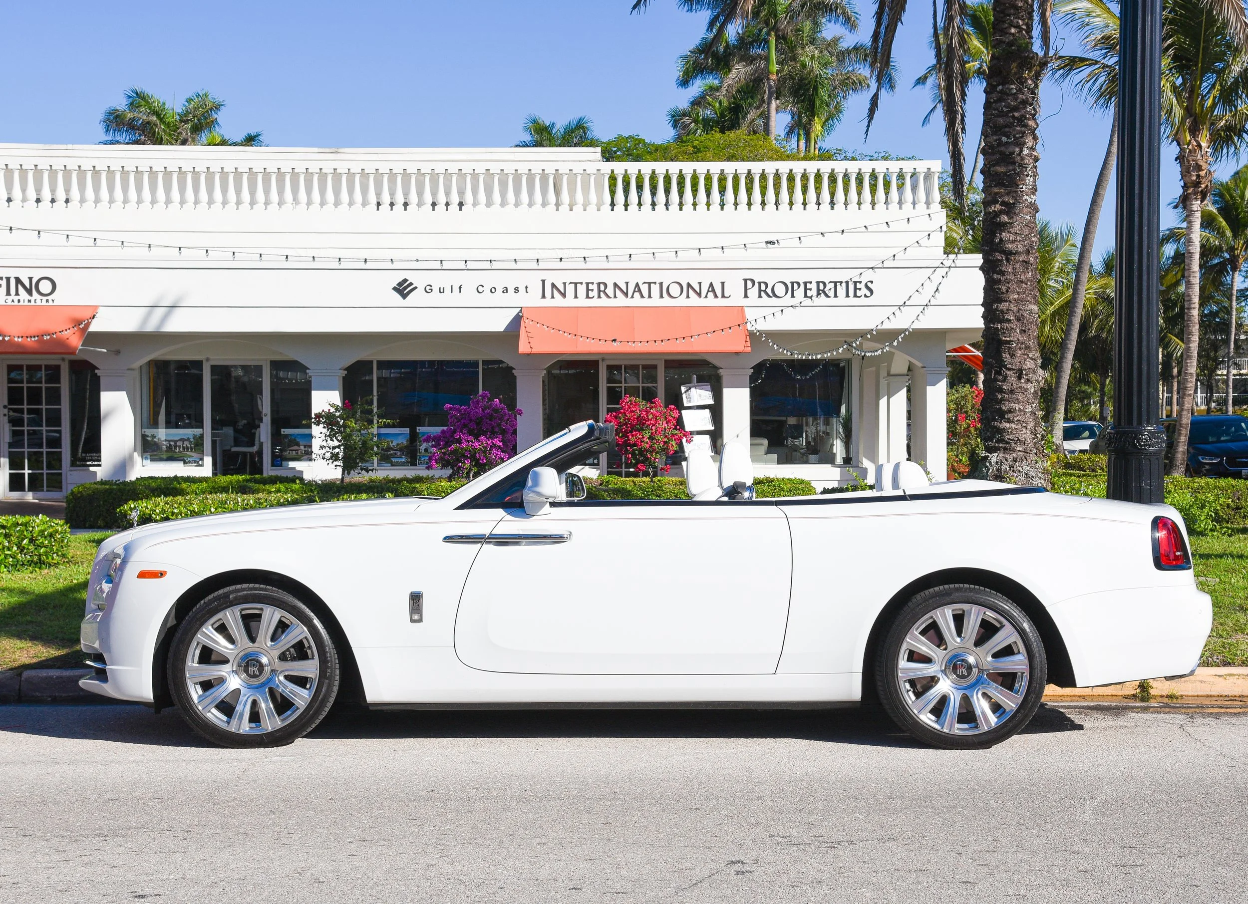 Cars of Naples Rolls White Conv.jpg