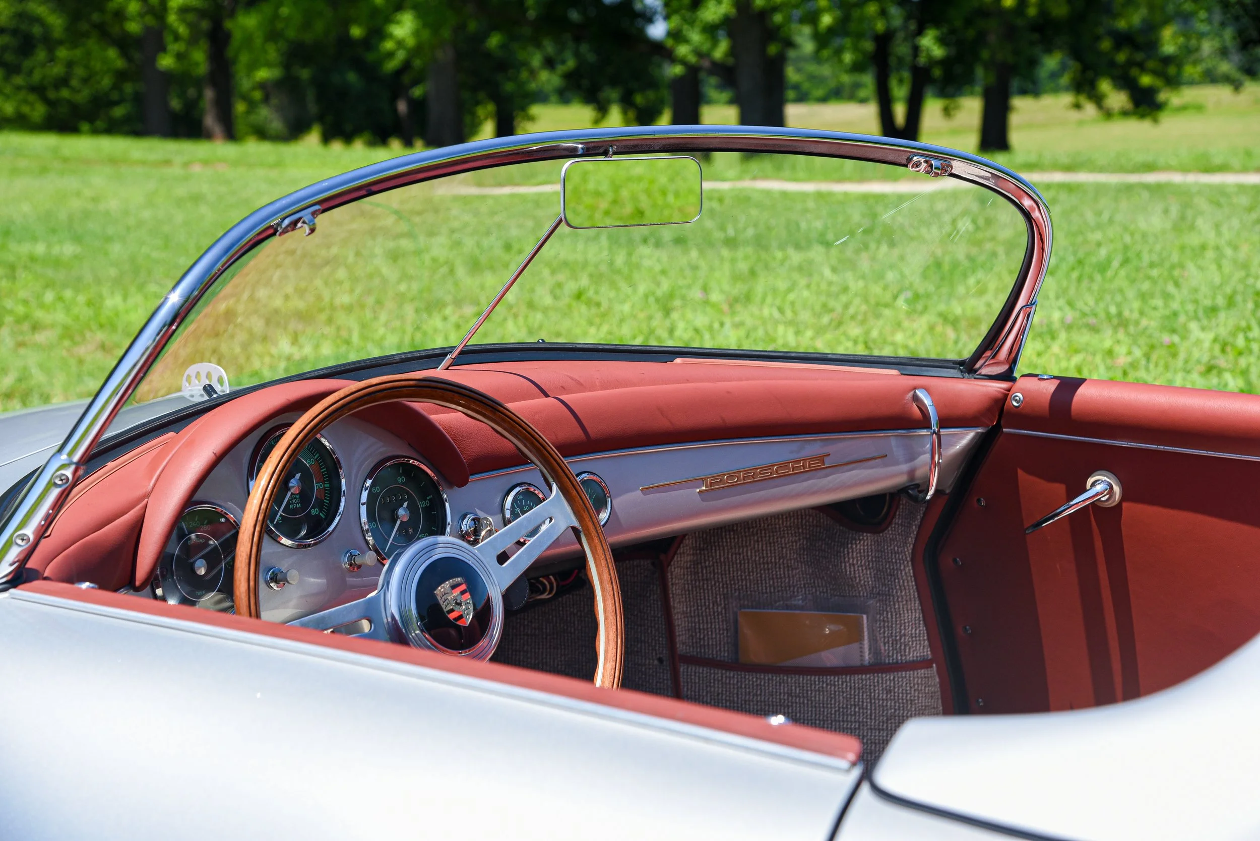 Speedster-24.jpg