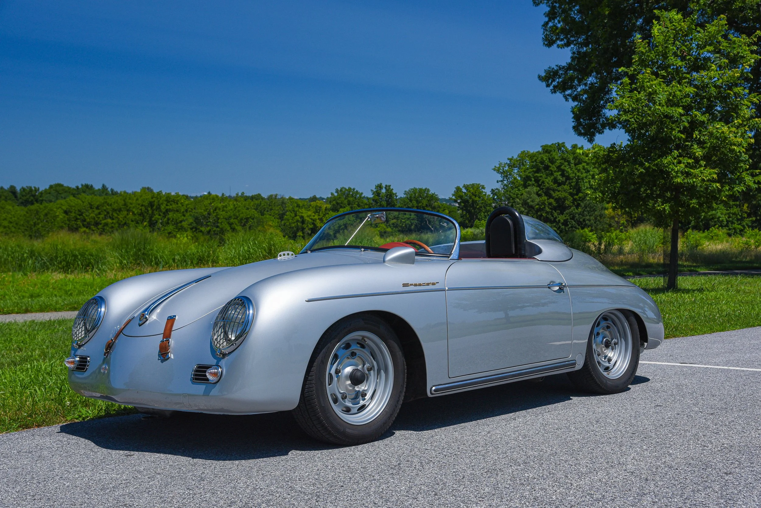 Speedster-6.jpg