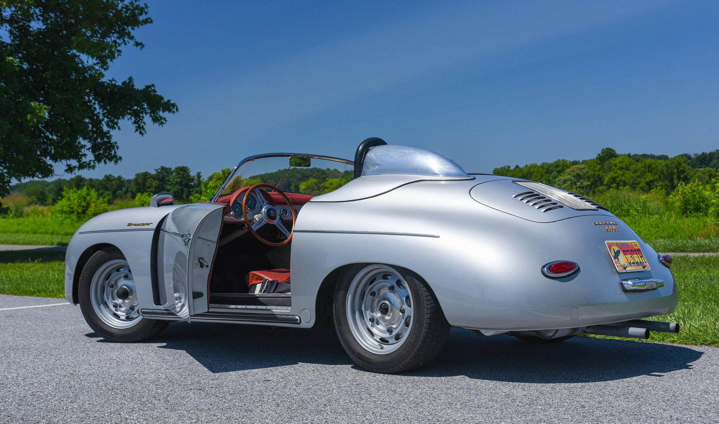 Speedster-13.jpg