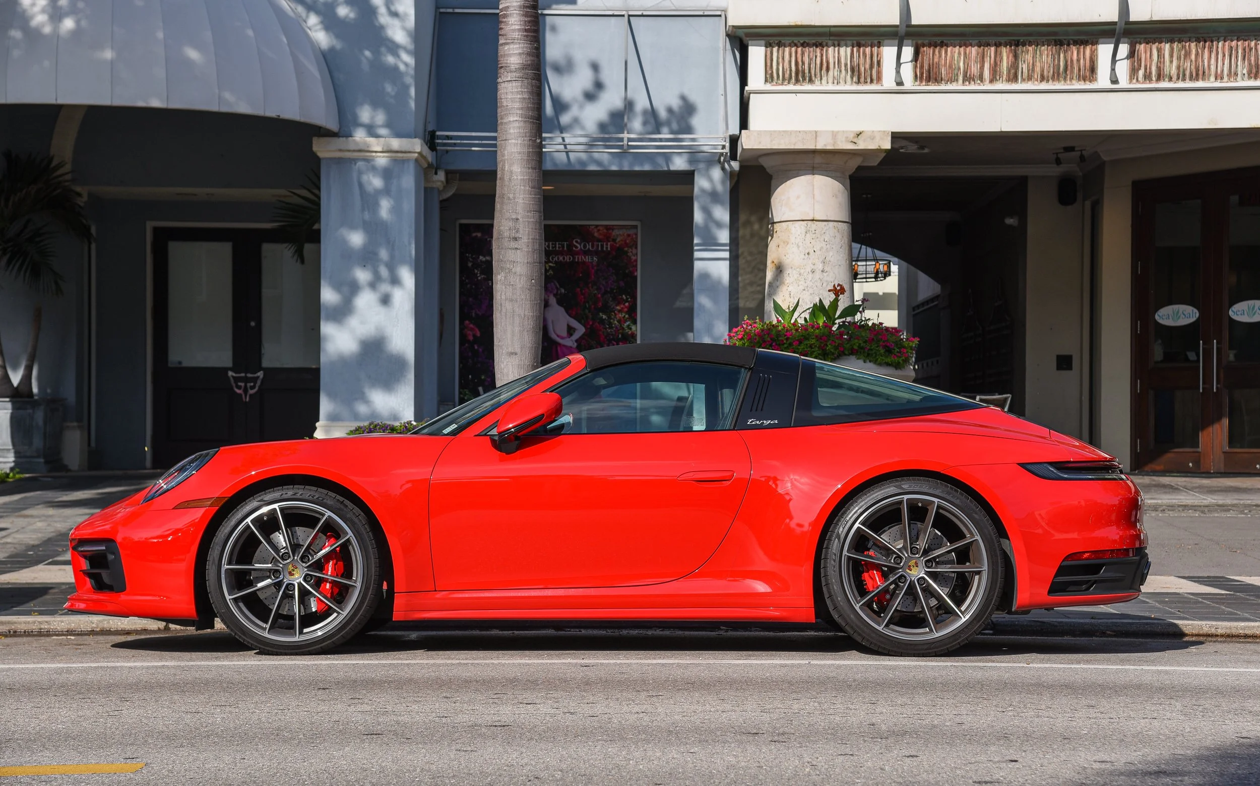 Cars of Naples Targa.jpg