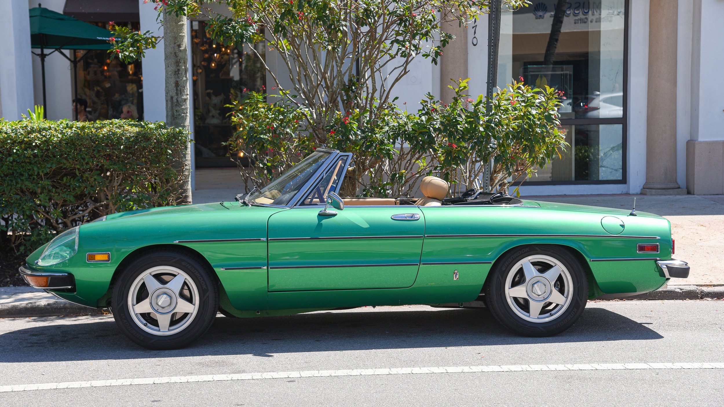 Cars of Naples Alfa Spider.jpg
