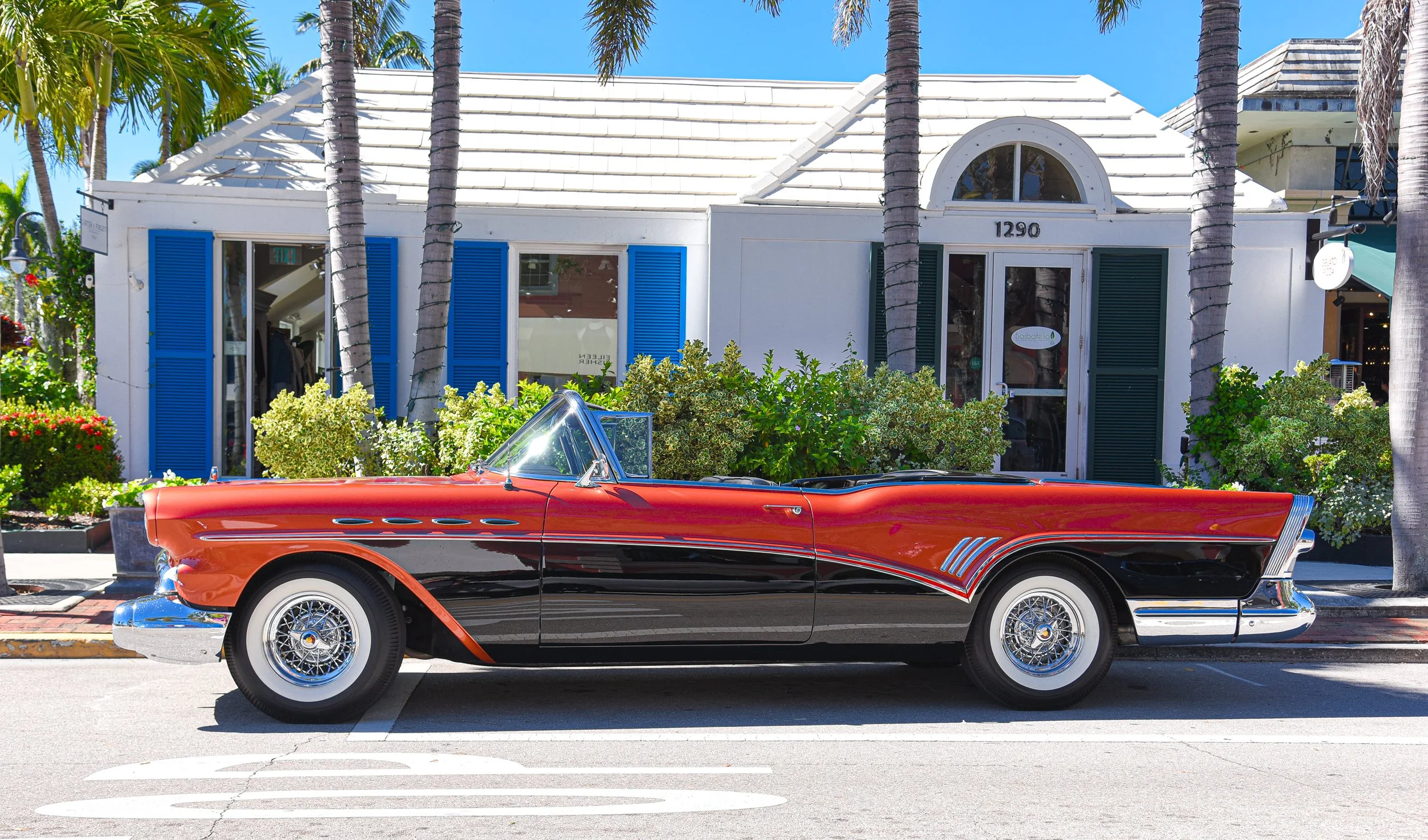 CArs of Naples 1 Sharp.jpg