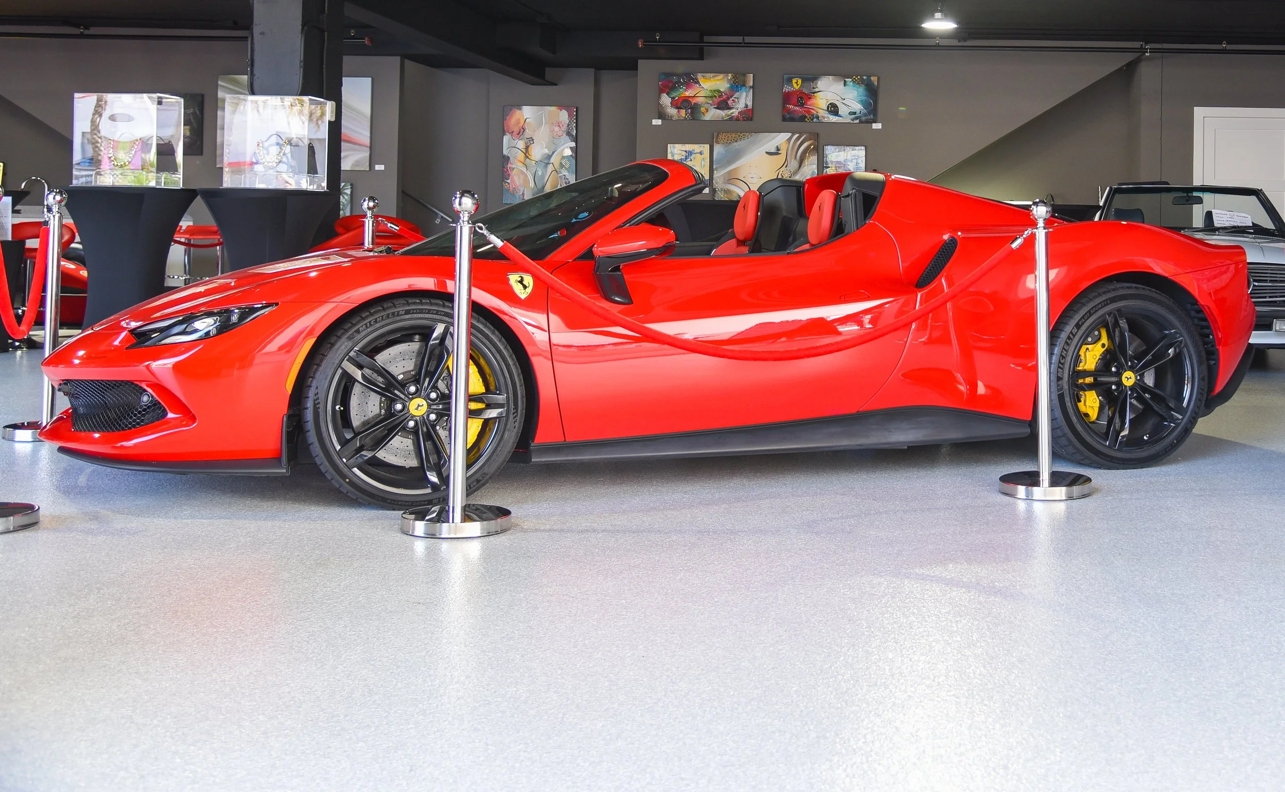 Cars of Naples Ferrari Ultimate Garage.jpg