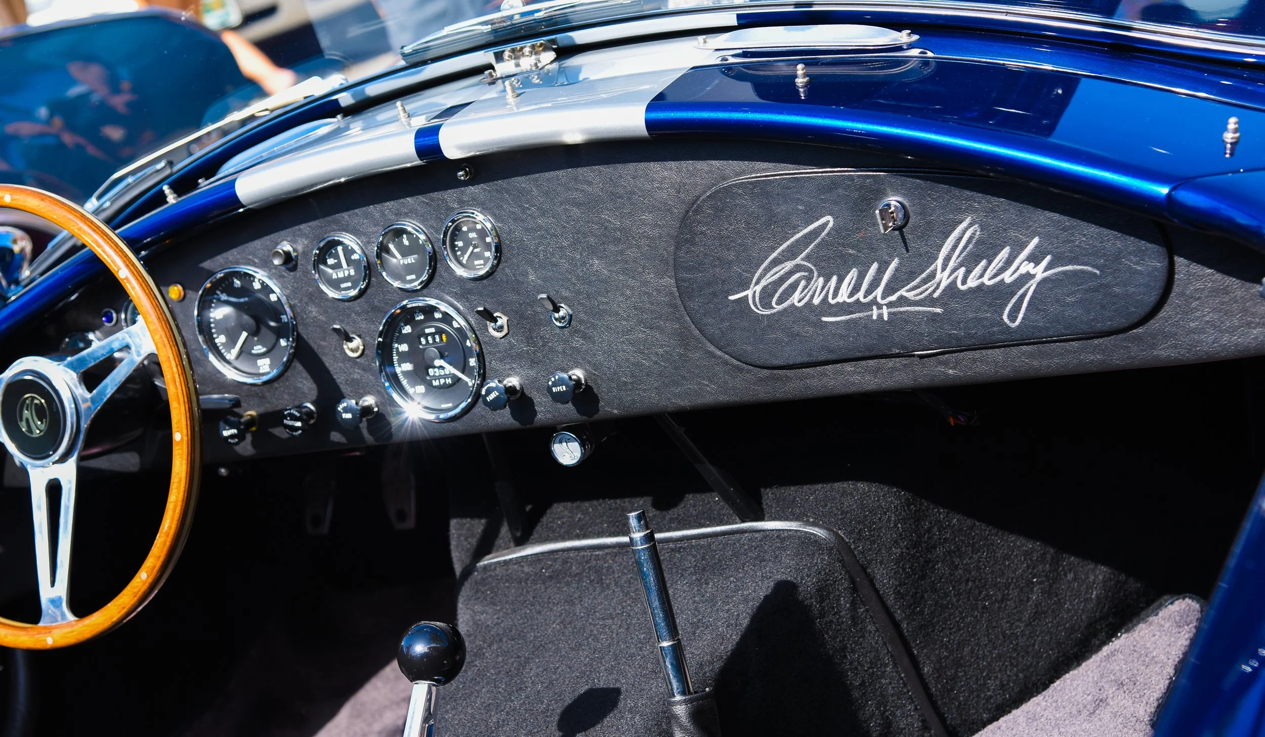 Cars of Naples Ford Cobra.jpg