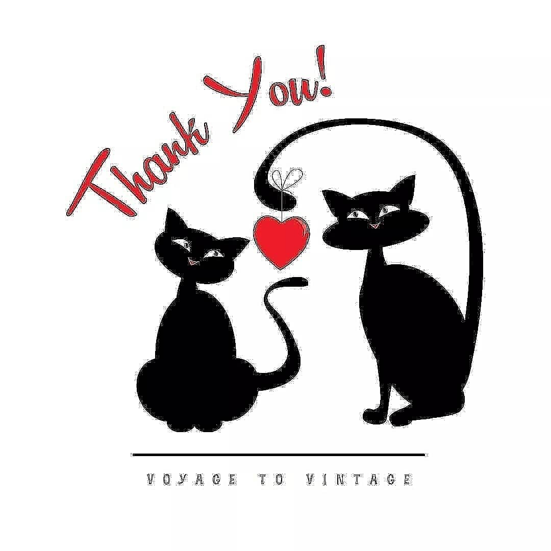 That's all for me today! Thank you!! 😍
My next sale is Bitchin Kitchen next week and I may do a drop of patriotic goodies before that.
.
As always, you can shop my entire inventory by tapping #vtvavailable
.
Be sure to also check out my hubby's shop