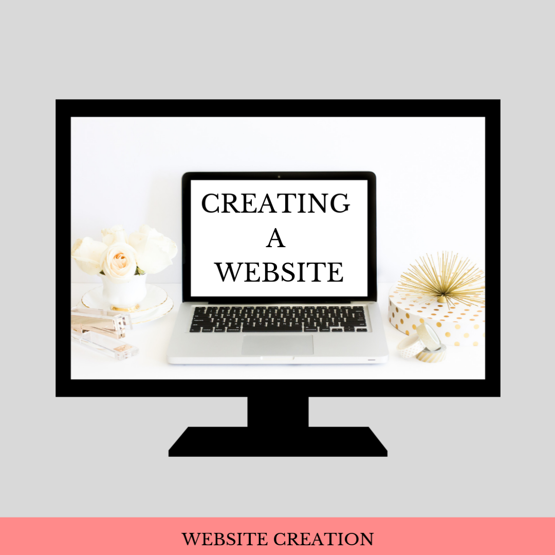 Creating a website.png