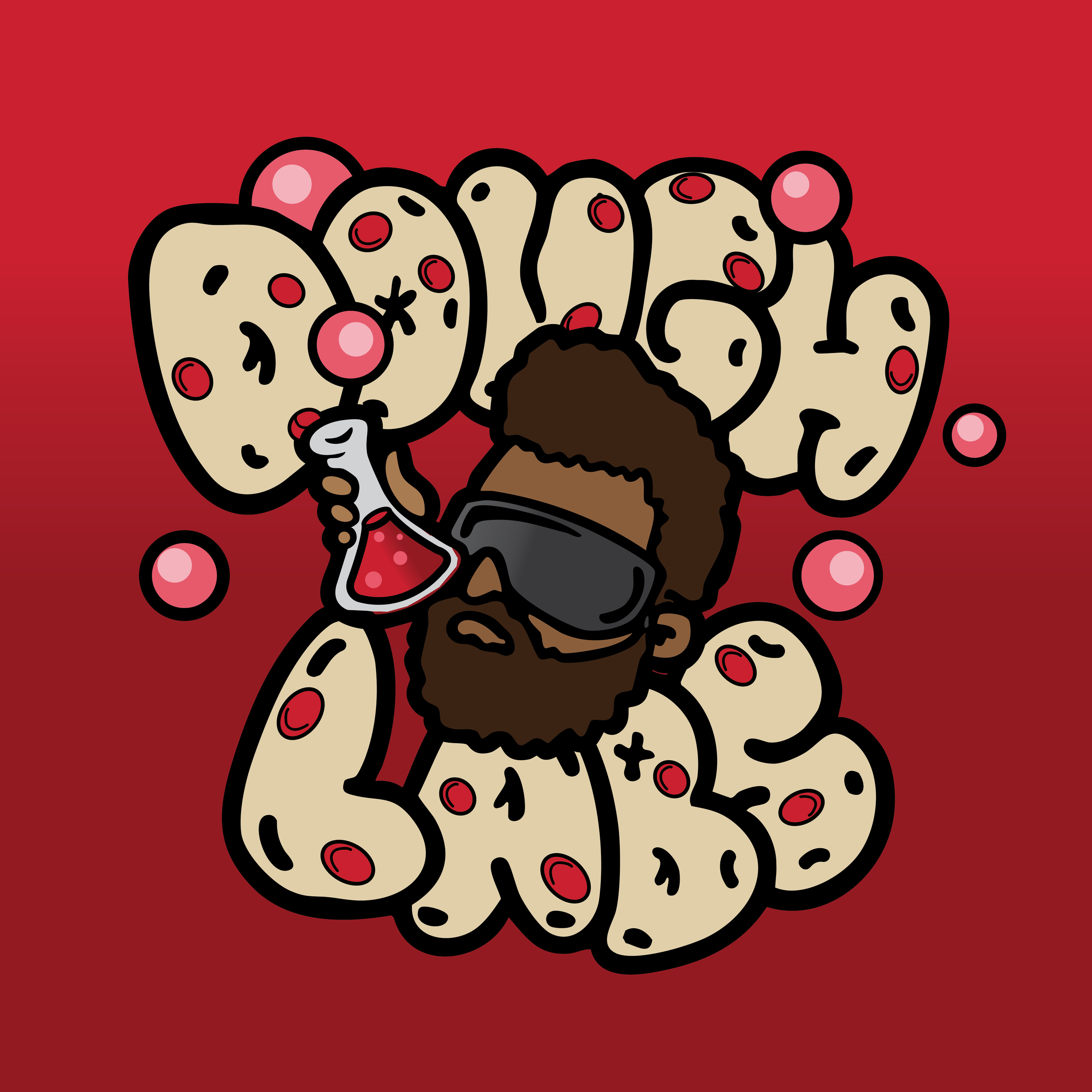 Dough Labs
