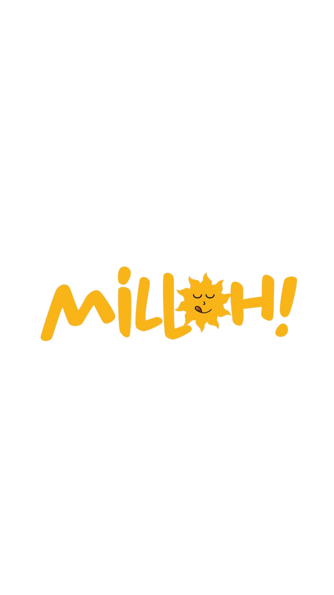 milloh.PNG