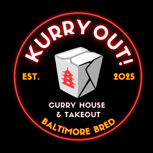 KURRY OUT LOGO - 1.PNG