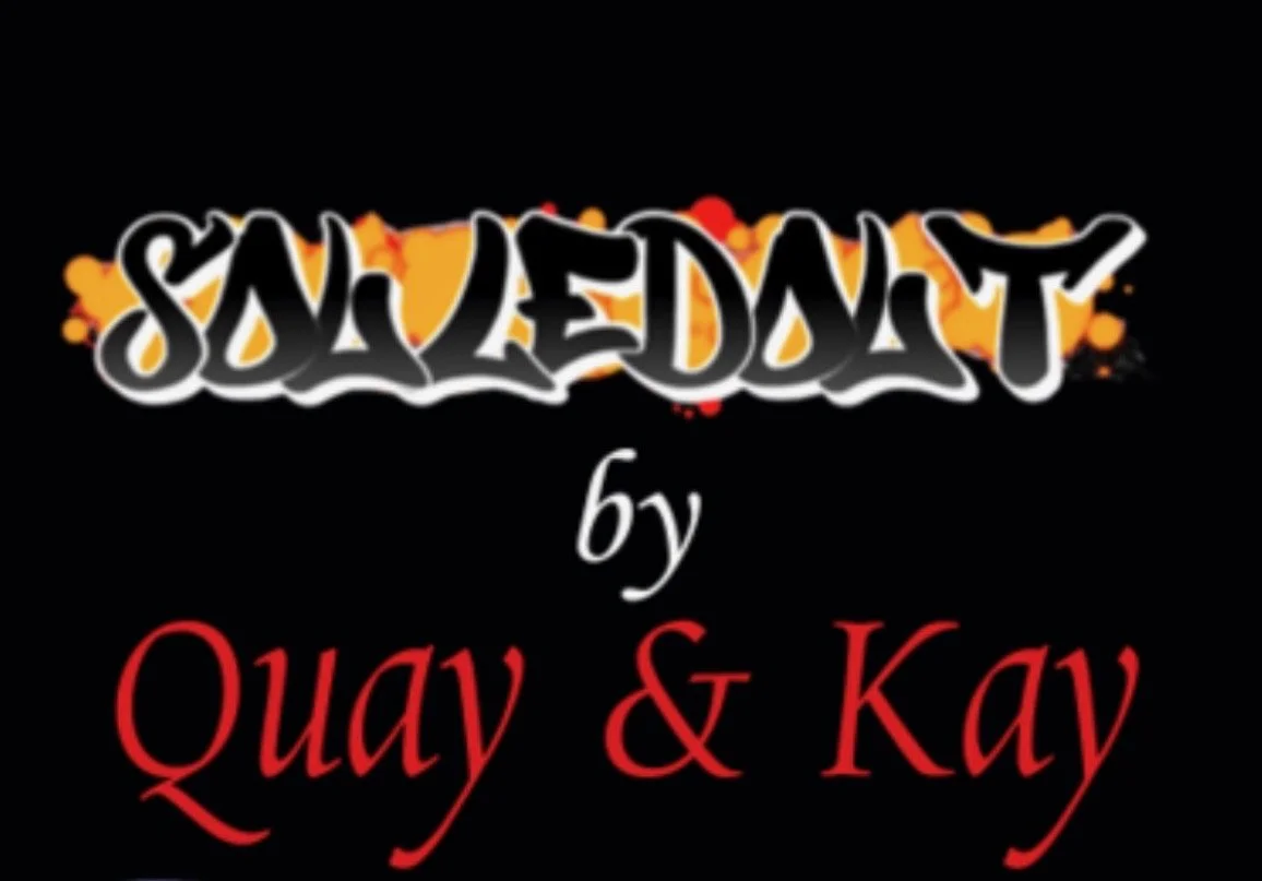 souled out by quay and kay.JPEG