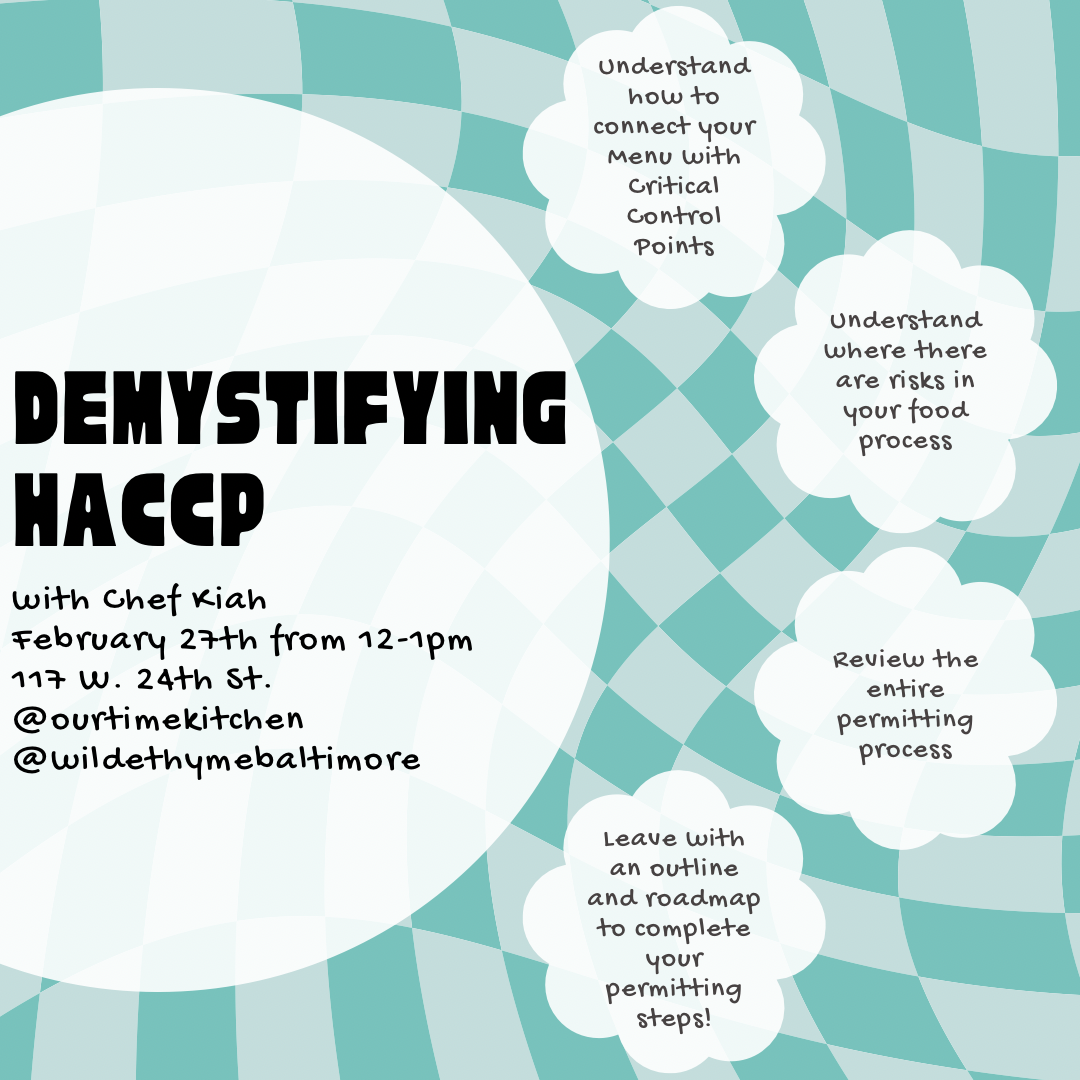 Demystifying HaCCP - 3.png