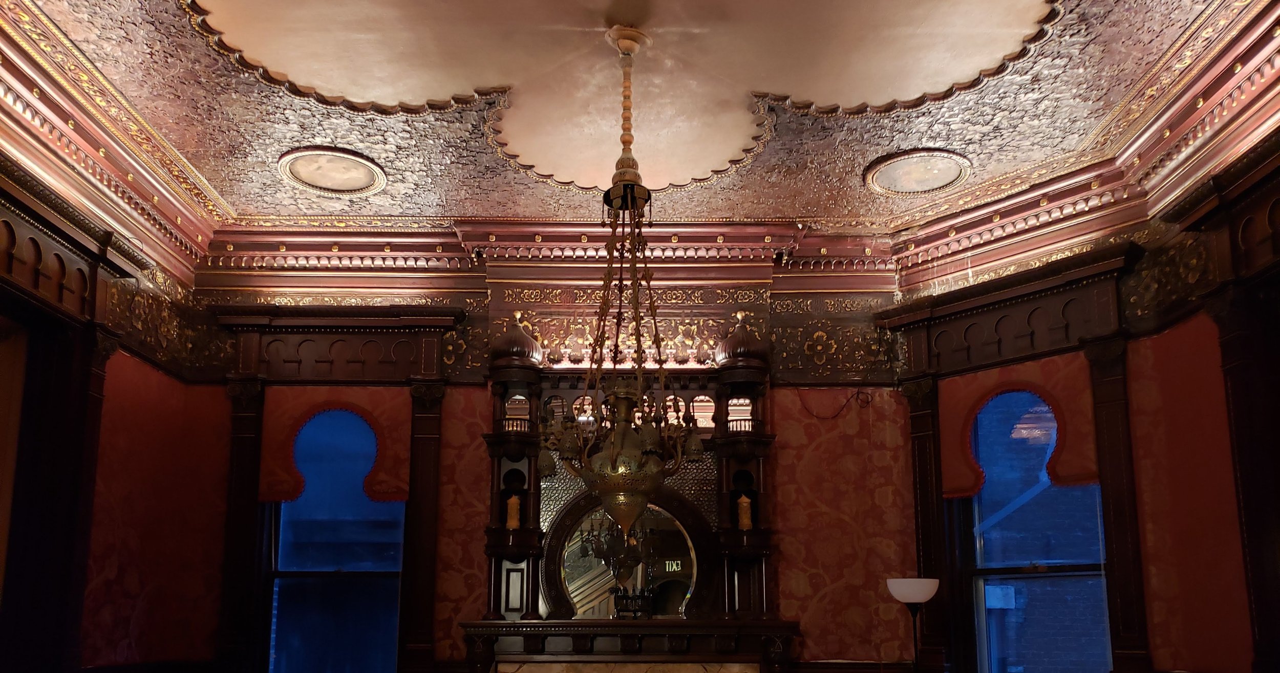 Moorish Room uplight example.jpg