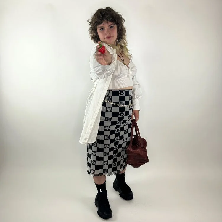 CEA662EE-5DBA-472F-8164-9CF47DD6A82B (1).jpeg