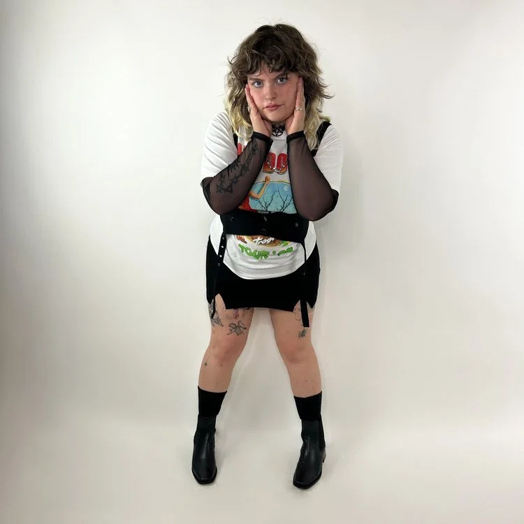 F70451F1-5258-4DBA-9E50-3E488D09DB5D (1).jpeg