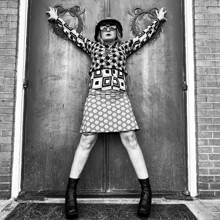 Strawberry Mountain Style Guide Vol. 11 — Strawberry Mountain