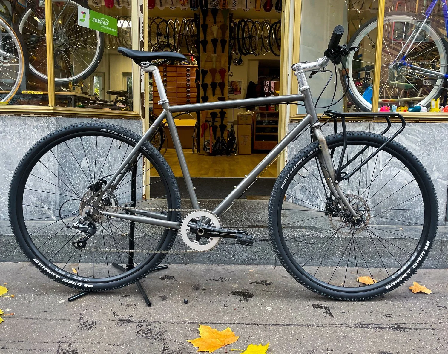 herrenfahrrad 28 zoll Excelsior Swan-Retro FT Alu Cityrad Herrenrad 28 Zoll, 7-Gang Shimano –  alexanderad.de main image 1