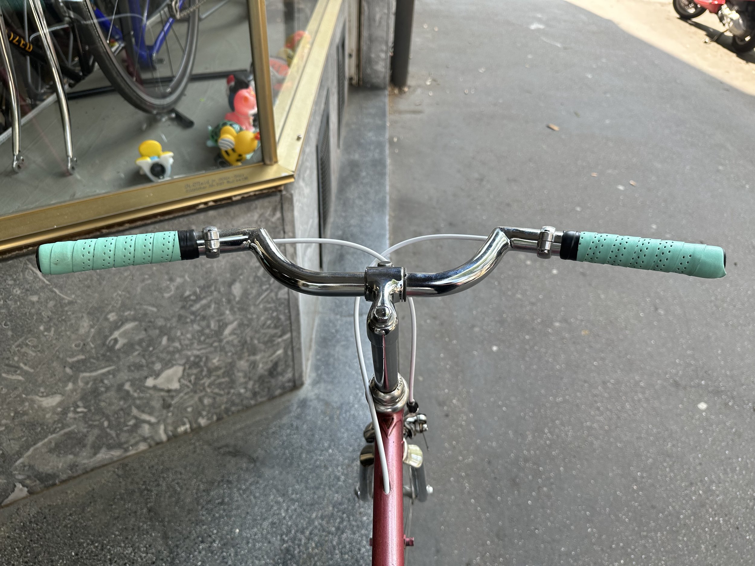 IMG_9712.jpeg