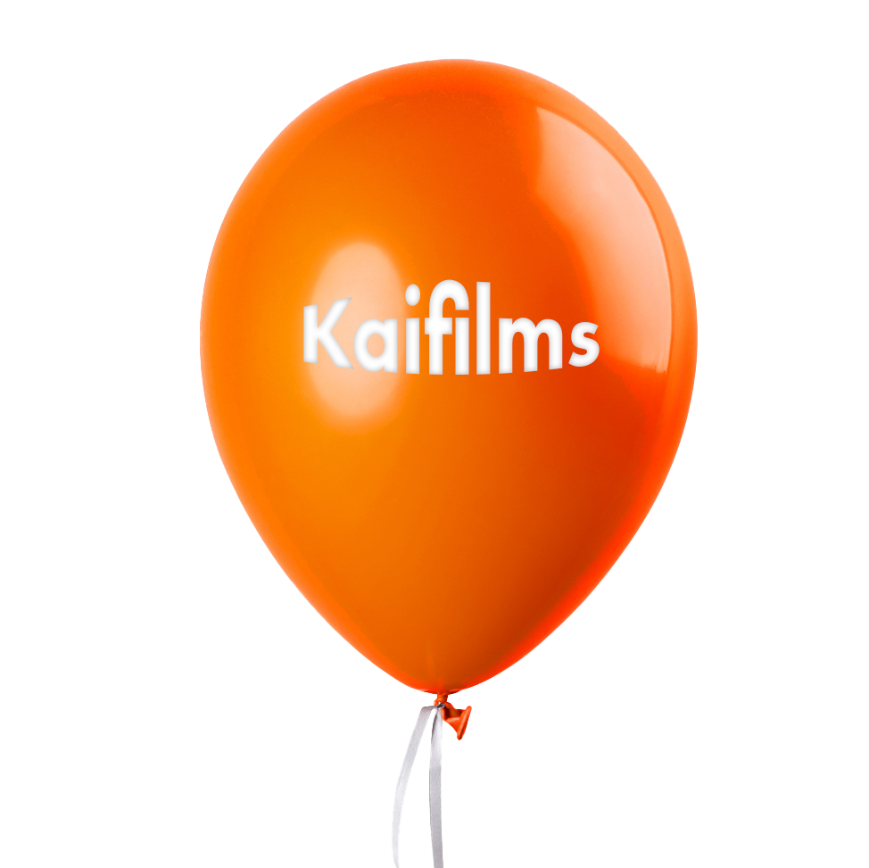 iStock-918392202 copy 2.png