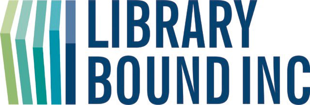 Library-Bound-Logo.jpeg