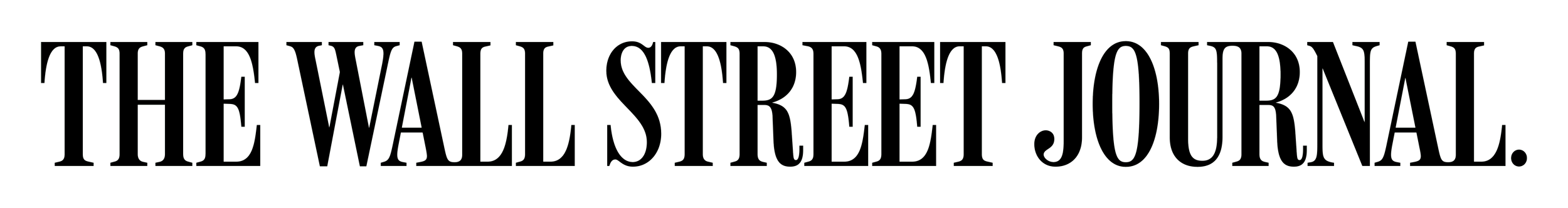 58482332cef1014c0b5e49be.png