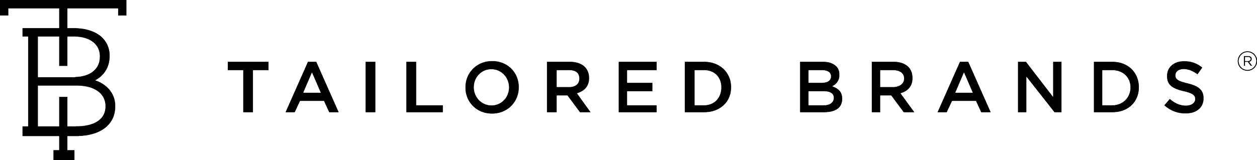TB-Logo.png