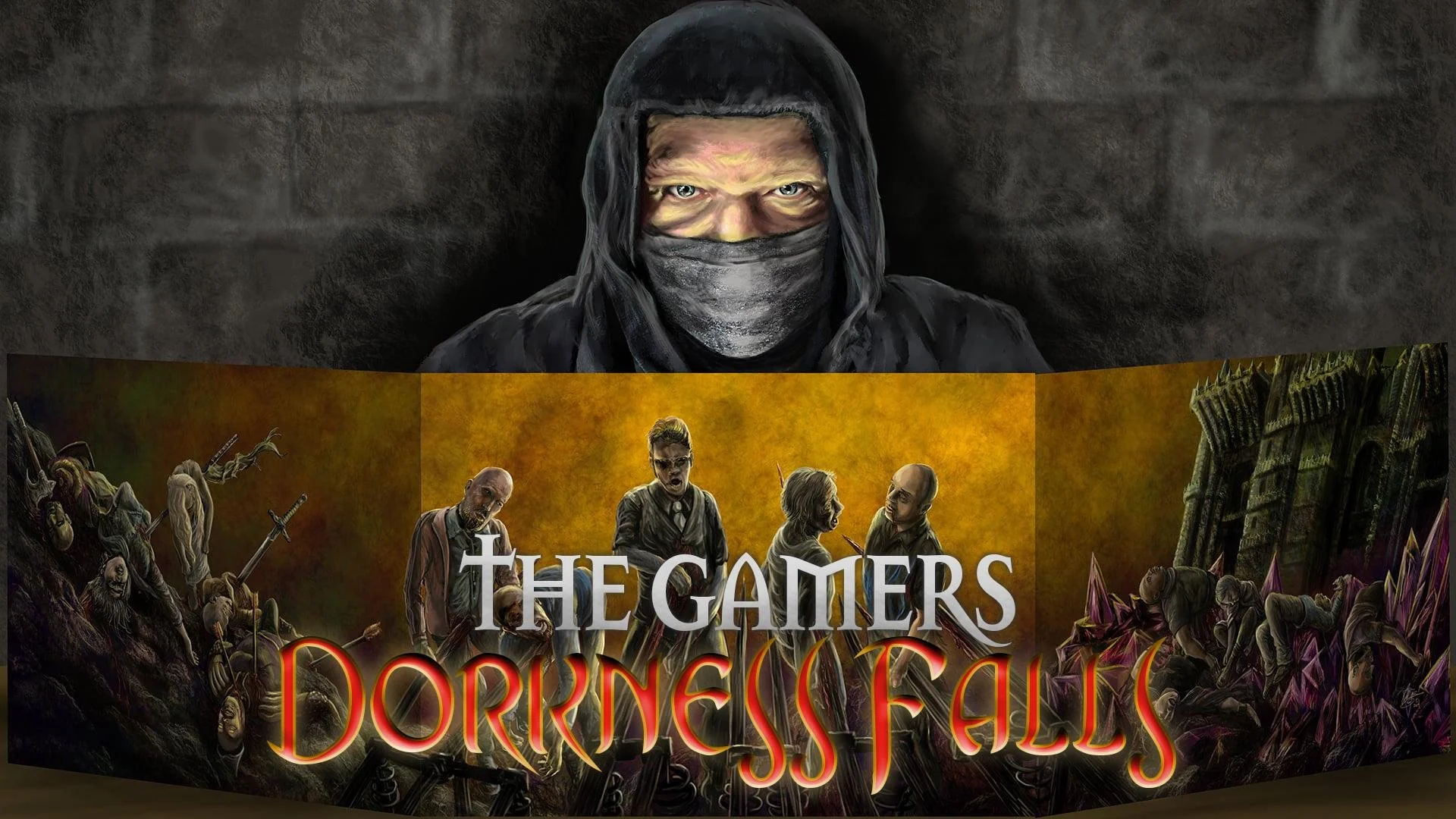 the-gamers-dorkness-falls-tt35373270.jpg